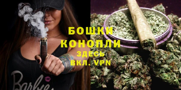 дмт Волоколамск