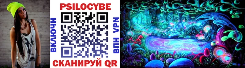 Псилоцибиновые грибы мицелий  купить   Ачинск 